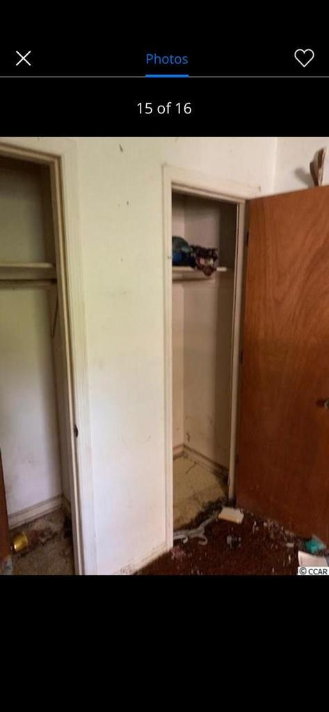 PHOTO-2025-10-22-16-44-10(12)